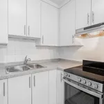  appartement avec 1 chambre(s) en location à Montreal