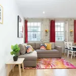 Rent 1 bedroom apartment in porto