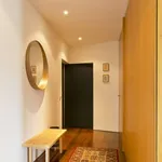 Rent 4 bedroom apartment of 170 m² in Porto