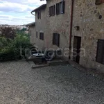 Rent 3 bedroom apartment of 64 m² in Siena