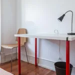 Rent a room in Lisboa