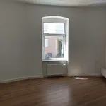 Miete 3 Schlafzimmer wohnung von 82 m² in Sonnenstein