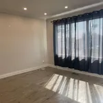 Rent 4 bedroom apartment of 1446 m² in Toronto