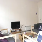 Rent 3 bedroom flat in Dundee