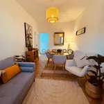 Rent 1 bedroom apartment in Albufeira