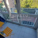 2-room flat 50 m², Parco Casale - Castello dei Sogni, Rapallo