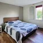 Maison de 140 m² avec 5 chambre(s) en location à Saint-Julien-de-Coppel