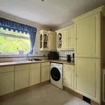 Detached bungalow to rent in Woods Grove, Burniston, Scarborough YO13