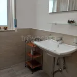 Rent 6 bedroom apartment of 150 m² in Lentini