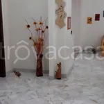 Rent 5 bedroom apartment of 140 m² in Martina Franca