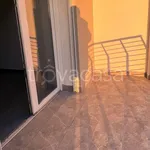 Rent 2 bedroom apartment of 63 m² in Monterotondo