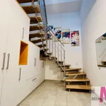 Rent 4 bedroom apartment of 135 m² in Nuremberg