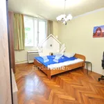 Rent 2 bedroom apartment of 54 m² in Debrecen