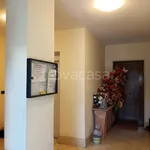 Rent 3 bedroom apartment of 50 m² in Foligno