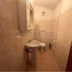 3-room flat good condition, Fara in Sabina