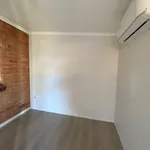 Rent 3 bedroom house in Whyalla