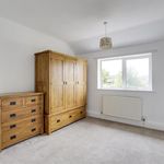 Rent 3 bedroom house in East Midlands