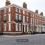 Flat to rent in Catherine Street, Liverpool L8