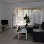 Rent 1 bedroom house of 78 m² in Villefranche-de-Rouergue