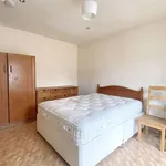 Rent 1 bedroom flat in Worcester