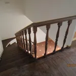 Rent 5 bedroom apartment of 186 m² in Roma