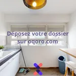  appartement avec 5 chambre(s) en location à Pontoise