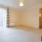 Rent 3 bedroom flat in Kirkintilloch