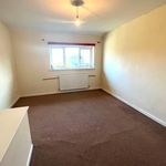 Rent 3 bedroom house in Wales