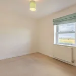 Rent 3 bedroom house in East Midlands