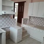 Rent 4 bedroom apartment of 181 m² in Greece