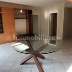 Rent 3 bedroom apartment of 85 m² in Cernusco sul Naviglio