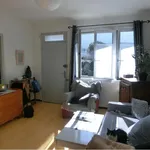 Rent 3 bedroom apartment of 55 m² in AVIGNONT