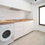 Rent 1 bedroom apartment of 15 m² in Sanlúcar de Barrameda