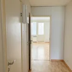 Vuokraa 2 makuuhuoneen asunto, 59 m² paikassa Vantaa