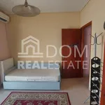 Rent 1 bedroom apartment in Municipal Unit of Lamia