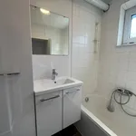 Rent 2 bedroom apartment in Aarschot