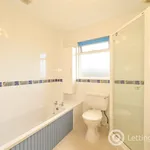 Rent 3 bedroom house in Aberdeen