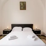 Rent 1 bedroom apartment in Rome