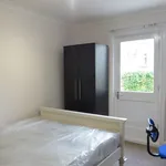 Flat to rent in Brunswick Road, Hove BN3