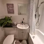 Rent 3 bedroom house in Nottingham