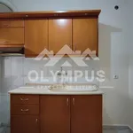 Rent 3 bedroom apartment of 7500 m² in Thesssaloniki