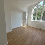 Appartement de 53 m² avec 2 chambre(s) en location à Roubaix