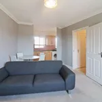 Flat to rent in Imperial Way, Singleton, Ashford TN23