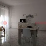 Rent 3 bedroom apartment of 85 m² in Gaeta