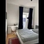 Miete 3 Schlafzimmer wohnung von 80 m² in frankfurt