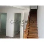 Rent 1 bedroom house in Lisbon