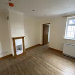 Rent 1 bedroom flat in Harborough