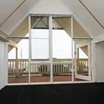 Rent 3 bedroom house in Port Lincoln