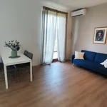 Rent 3 bedroom apartment of 90 m² in Pisa