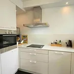 Rent 2 bedroom house in Ixelles